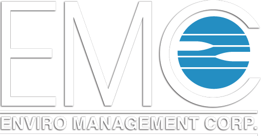 emc logo